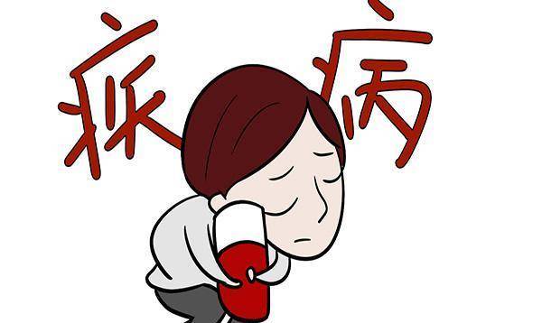 如何控制自己的情绪不被事情左右 a1cd27efdefc4efc888dc6bd7fed8f17.jpeg