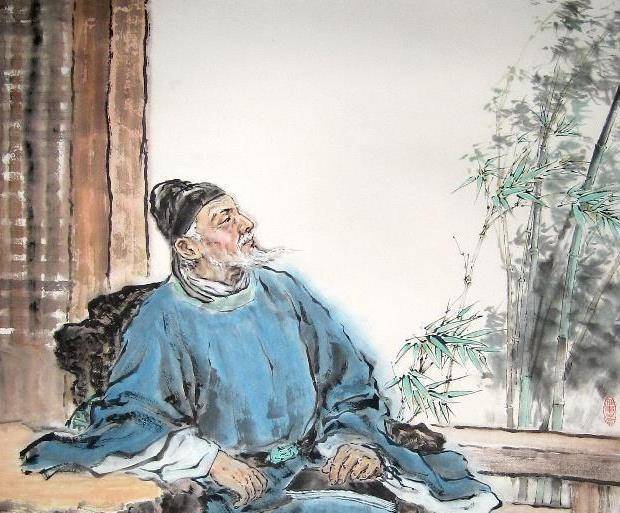 唐朝丞相广东人张九龄是如何同皇帝沟通的？