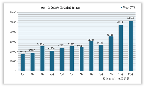 cdeb3f43a281446896e2b5f6204d5f09.png