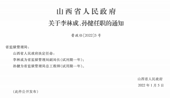 湖南省省政府人事任免公示 d80447bd563449da9f362ae0cc3d8929.png