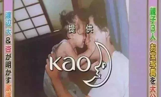 ［揭秘］宝华山站赛事十一大亮点游乐中巅峰对决！_邓佳