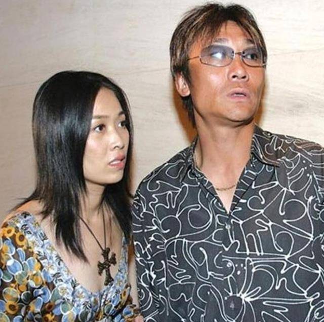 朴信惠崔泰俊婚礼现场！誓词讲到哽咽李洪基献唱宛如现实