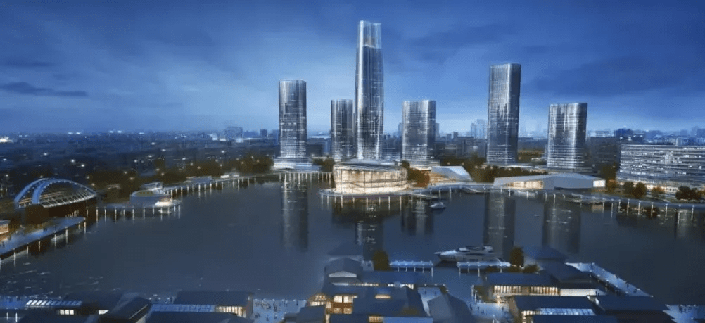 首页:2022上海松江【金地新乐里】全户型解析!金地新乐里楼盘最新详情!_新城_五大_面积