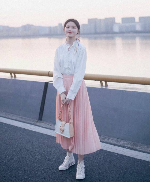 发型你什么“脸型”，就配什么发型和衣服！自测一下，搭对了美个几倍