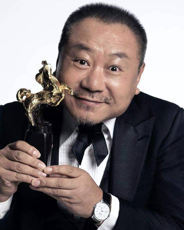 2022年范伟60岁了,让我们盘点下他令人难忘的经典吧_小品_表演_作品