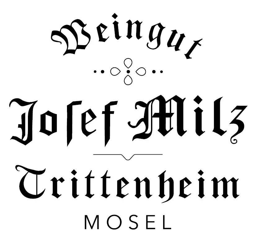 Weingut|捍卫荣誉宝座!?雷司酒业携7家德国精品酒庄再战第25届IGC葡萄酒与烈酒大奖赛