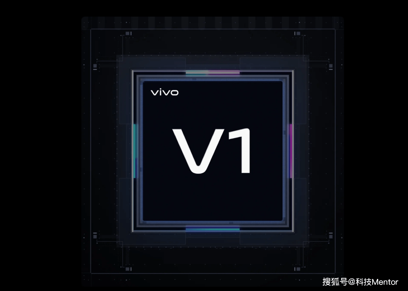 pro_vivo_该机