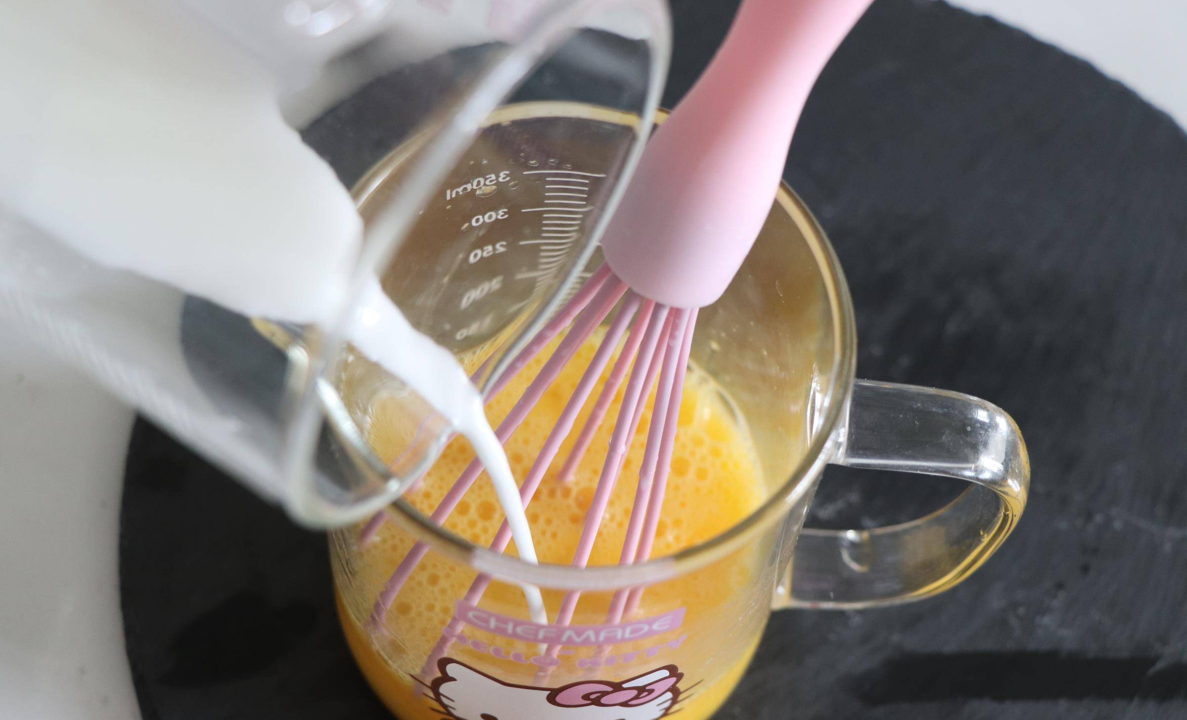 米饭怎么蒸才能有韧性 7b198a6df89f4ab1adf13af0de1a16da.jpeg