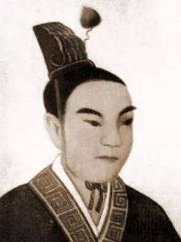 皇帝的英文名称叫什么 7f2b566d3d8a4ff883829e07dd8e56e5.jpeg