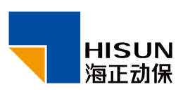 打破进口垄断格局海正动保如何诠释制药工匠精神