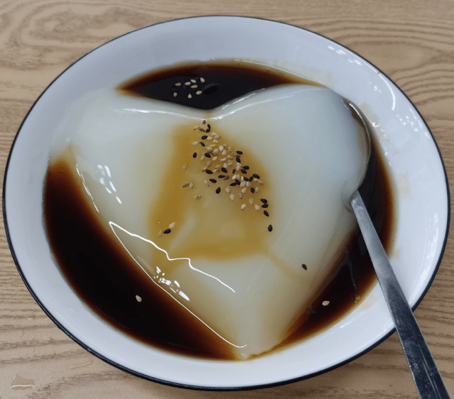 四川宜宾最出名的6大特色美食,尤其第4种是来宜宾不可错过的美味_豆腐