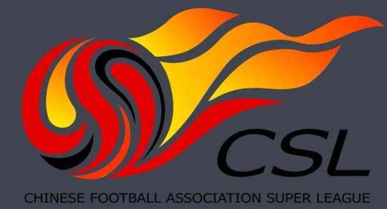 原创脱离市场足球报中超2022赛季可能进一步降薪内援税前300万