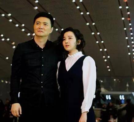 情节|从《如懿传》到《小欢喜》,他才是幕后最大赢家,却不被观众熟知