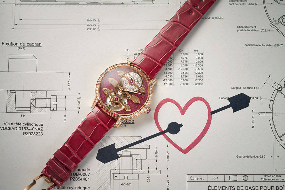 GP֥�ر��������ӷ��ֺ챦ʯ֮���������ʢ��,��������