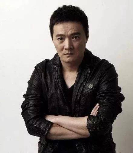 情节|从《如懿传》到《小欢喜》,他才是幕后最大赢家,却不被观众熟知