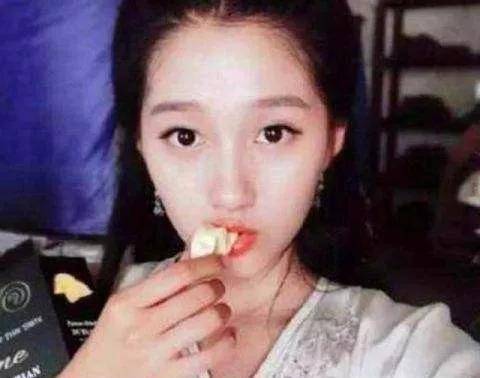 周董|吃完被明星带火的零食,我的美食之路走到了瓶颈期