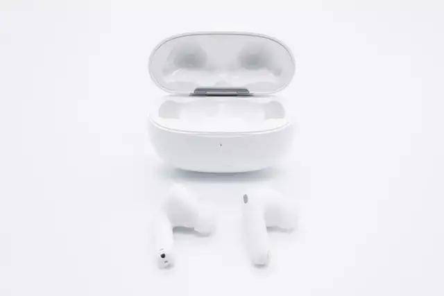 年度汇总 | OPPO、一加、小度多次采用创芯微锂电IC，高精度低功耗