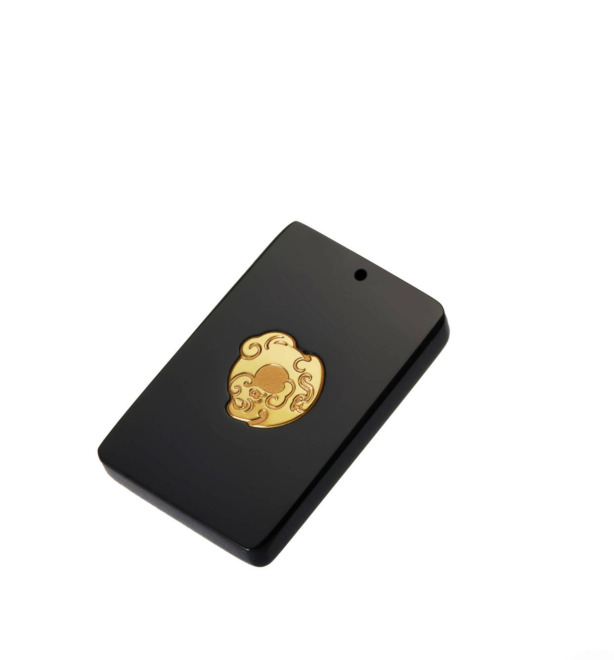 钰福莱珠宝,周大福,周生生,周六福哪家才是官方正品_品牌_的发展_消费