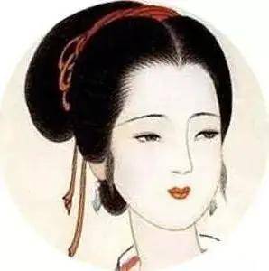 女子《五星出东方》登陆B站元宵晚会 | “长眉红妆”惊艳美妆圈！