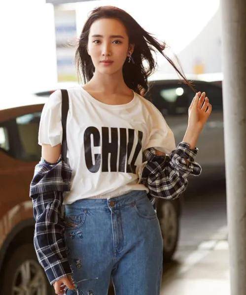 职场|《盛装》热播，剧中六位女星，个个风姿绰约气质脱俗，你喜欢谁