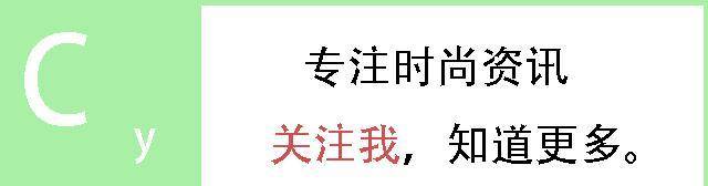 卫衣 64岁赵雅芝携手伴侣现身，卫衣搭配超短裤，不老女神气质尽显无疑