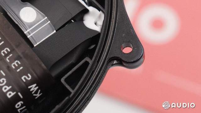 vivo WATCH 2拆解报告，大胆创新，推进智能手表成为独立智能终端