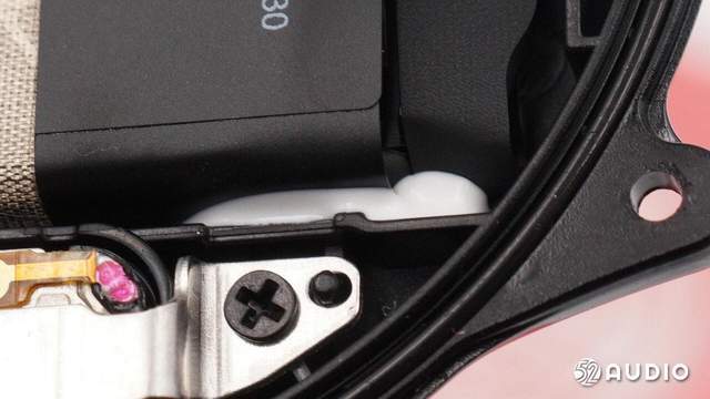 vivo WATCH 2拆解报告，大胆创新，推进智能手表成为独立智能终端