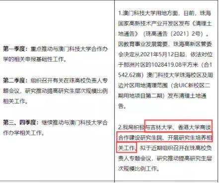 硕士点是啥 59e7894eb72c409ea5279edb236c2c00.jpeg