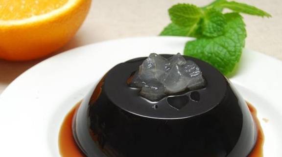 泡椒凤爪|日本网友评选:中国差评最高的5种零食,看完感叹日本人口味