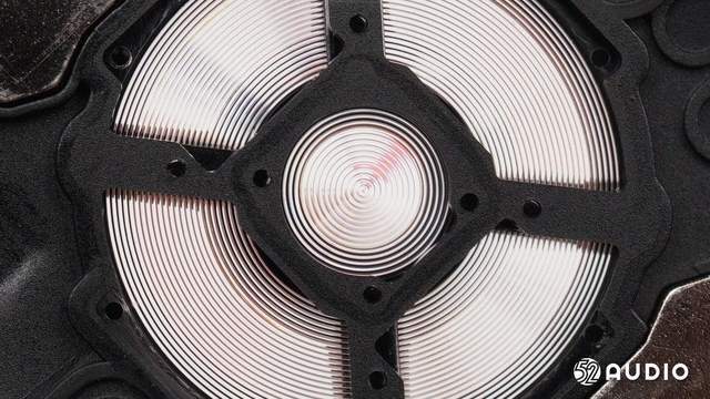 vivo WATCH 2拆解报告，大胆创新，推进智能手表成为独立智能终端