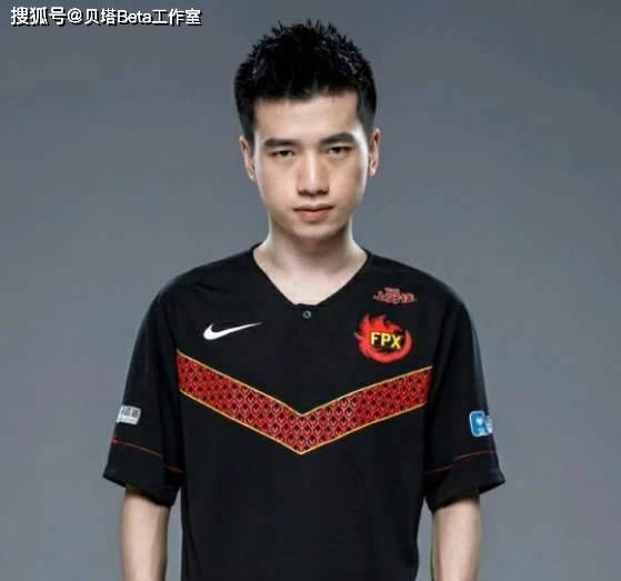 石页等斗鱼主播手撕doinb:他真的恶心!