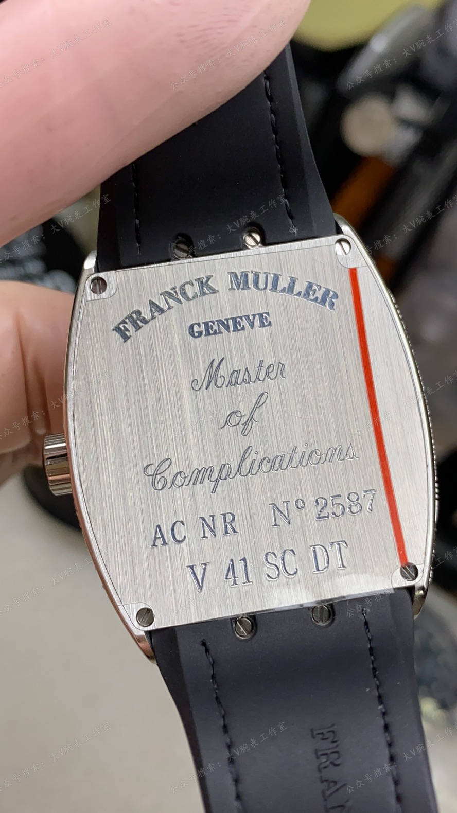 ������V41�����������������,��Ͱ������ĵ䷶V41���������װ...