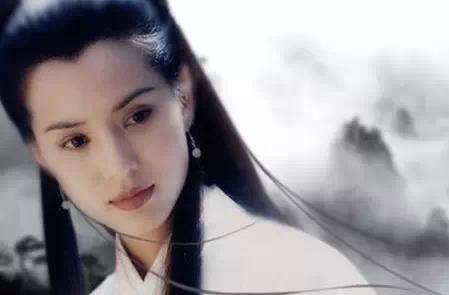 角色|不知道该怎么形容，总之就是太惊艳