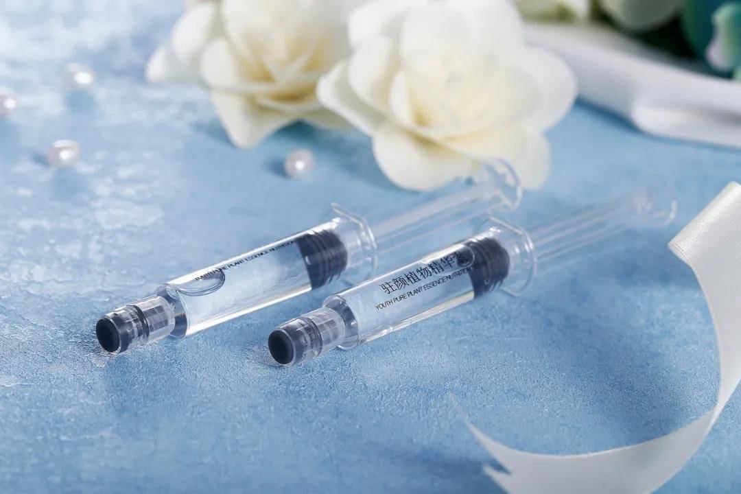 进行水光虽好，但不注意这几点效果将适得其反！