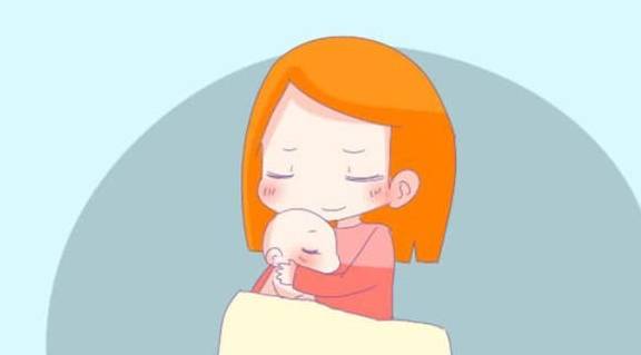 什么时候才能不拍嗝了 851d2d693deb46c0b9b53194762c5810.jpeg