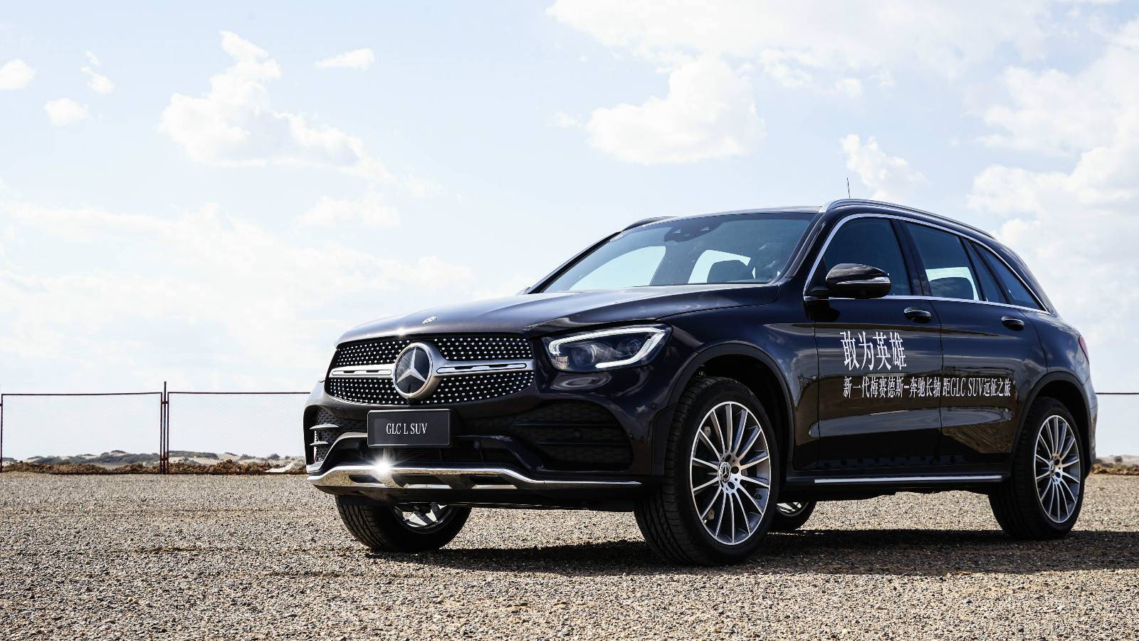 suv销量排行榜20175月_1月车企SUV销量排行,长安再超长城夺冠,东风本田重返前五