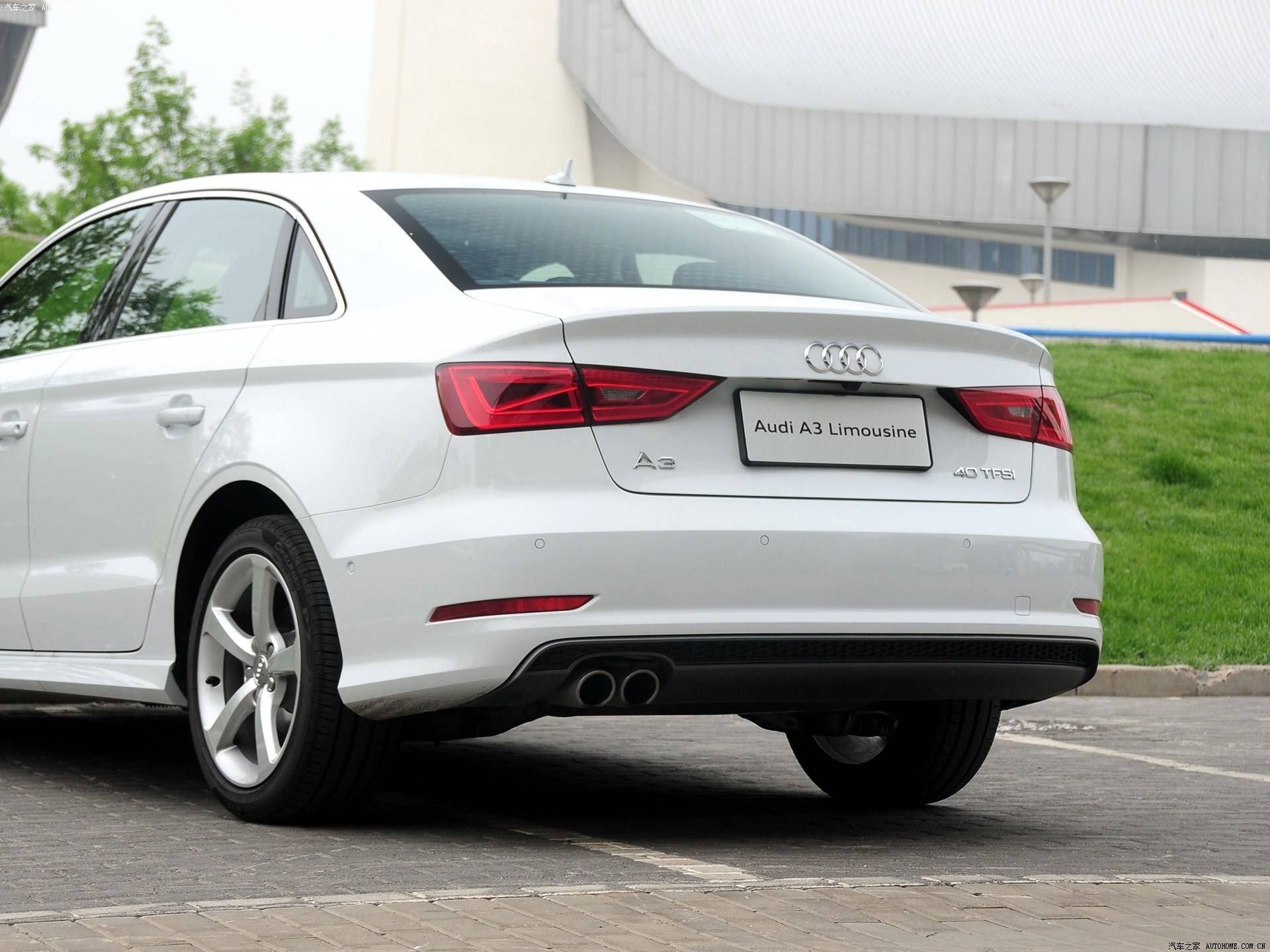 3,2010年左右的奥迪q5,奥迪a6,奔驰e级,宝马5系2,2012年前后的奥迪q3