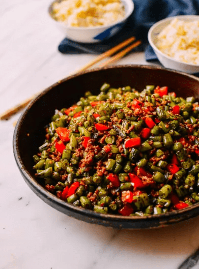 六大|克维利：2022喝606，让你人生六六大顺