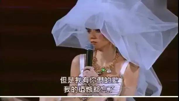 我们的文化时间（2019年终特别策划）—孙晓婧