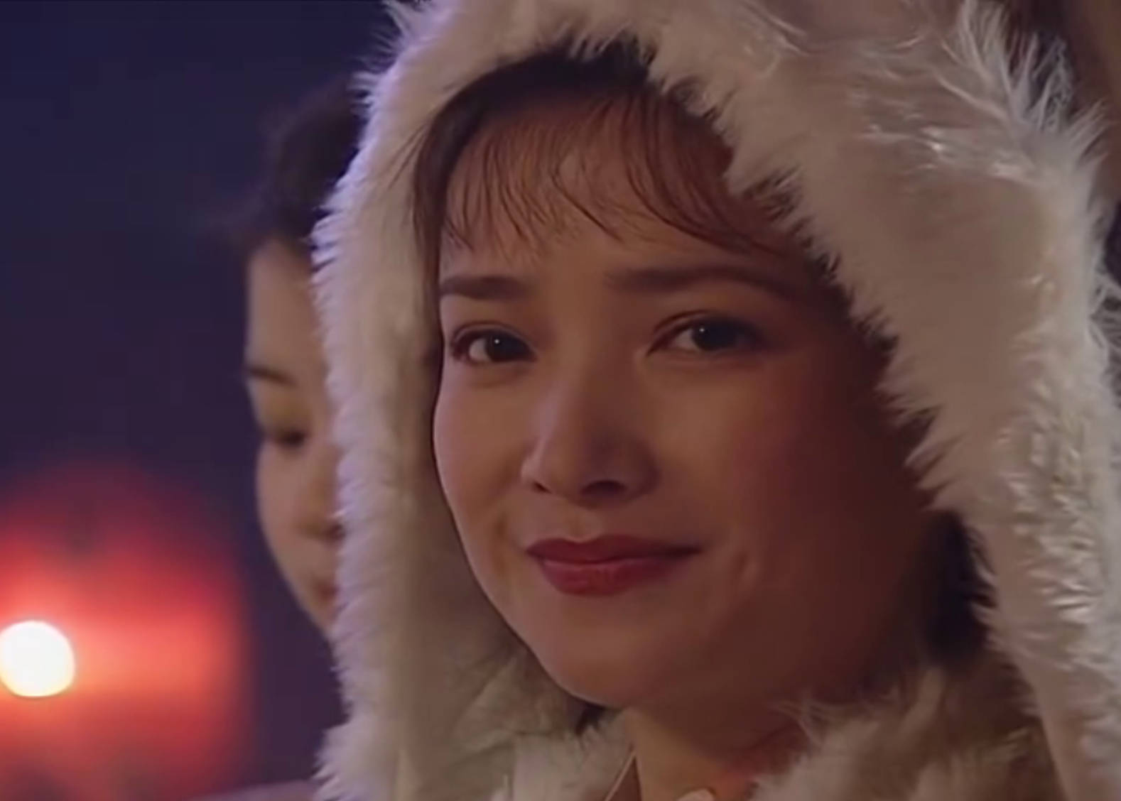 搜图北宋时期的名妓李师师元夜闹东京事件还是一个人是否见过世面的试金