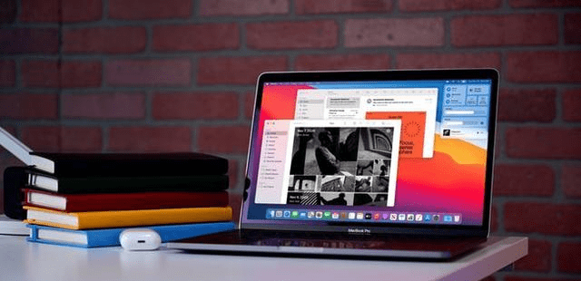 水果罐头品牌排行_芝麻官水果罐头:品牌赋能产业,为更多消费者实现一年四季“水果自...