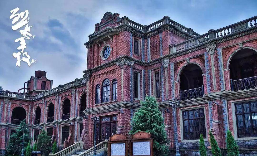 民国|送走七月现男友，迎来八月“帧”男友！