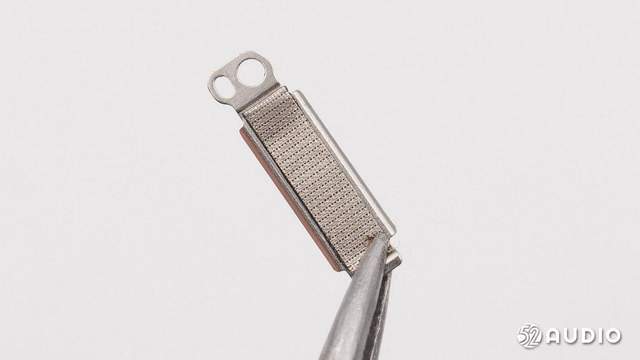 vivo WATCH 2拆解报告，大胆创新，推进智能手表成为独立智能终端