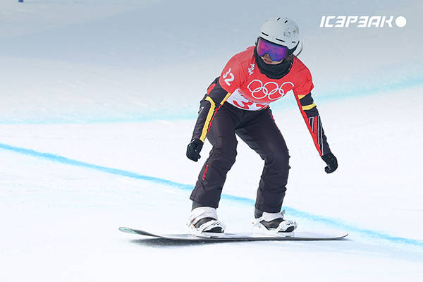 icepeak始于芬兰开启纯粹玩雪模式