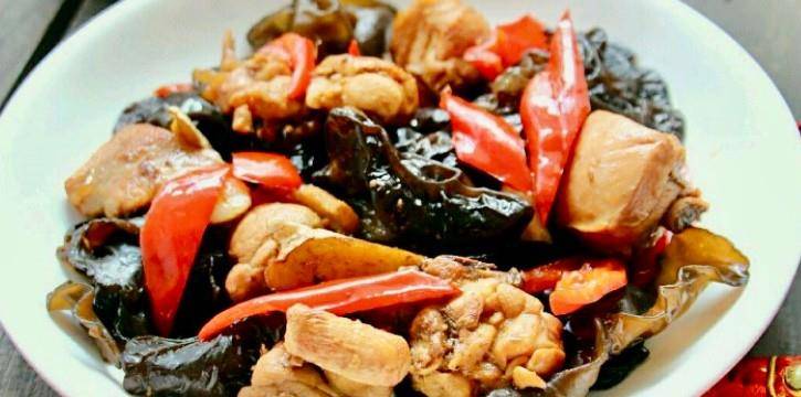 食谱|别光给孩子喝牛奶,多吃9种“高钾”食物,助力成长提高免疫