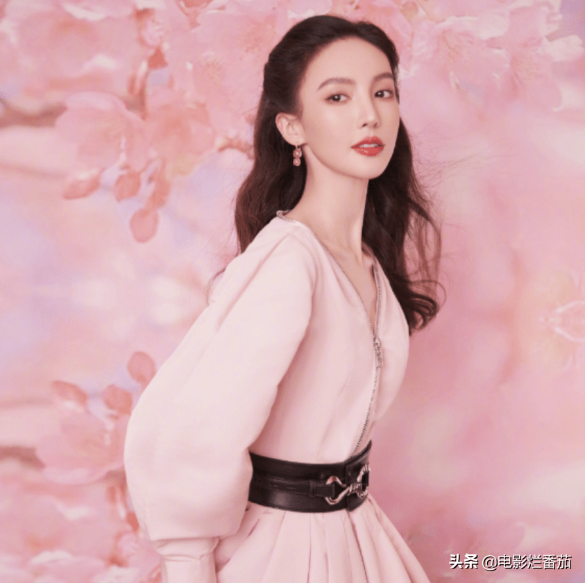 17f4ec4980e3400795bcfde5bb25dd16.png