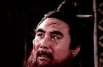 199e83e330d4497bbf907e83a0b07190.png