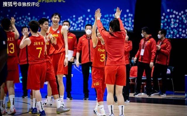 世界杯实力排行_男篮世界杯实力榜出炉中国队排名比日本韩国高