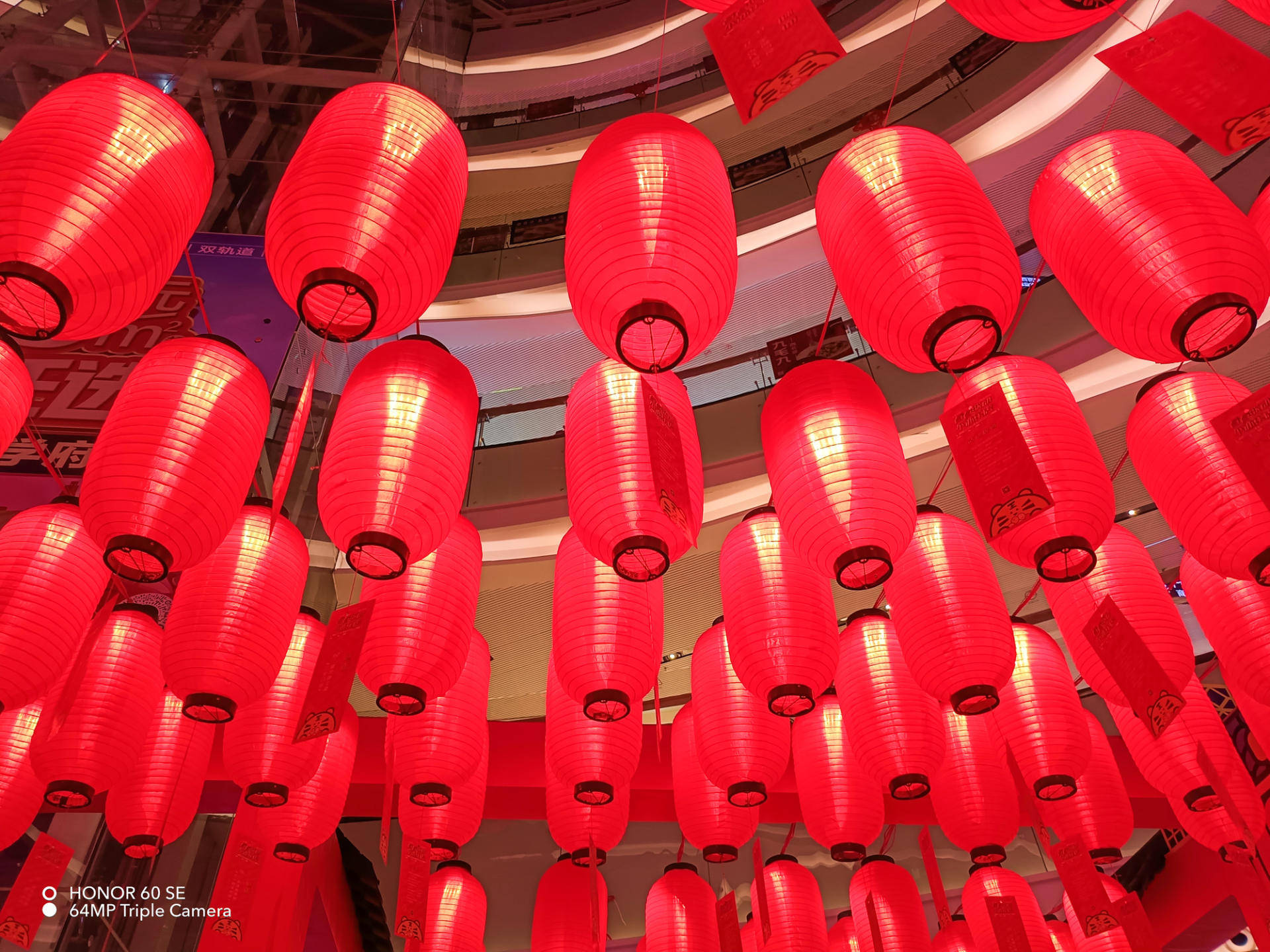 2000元的机，5000元的屏？荣耀60 SE轻体验