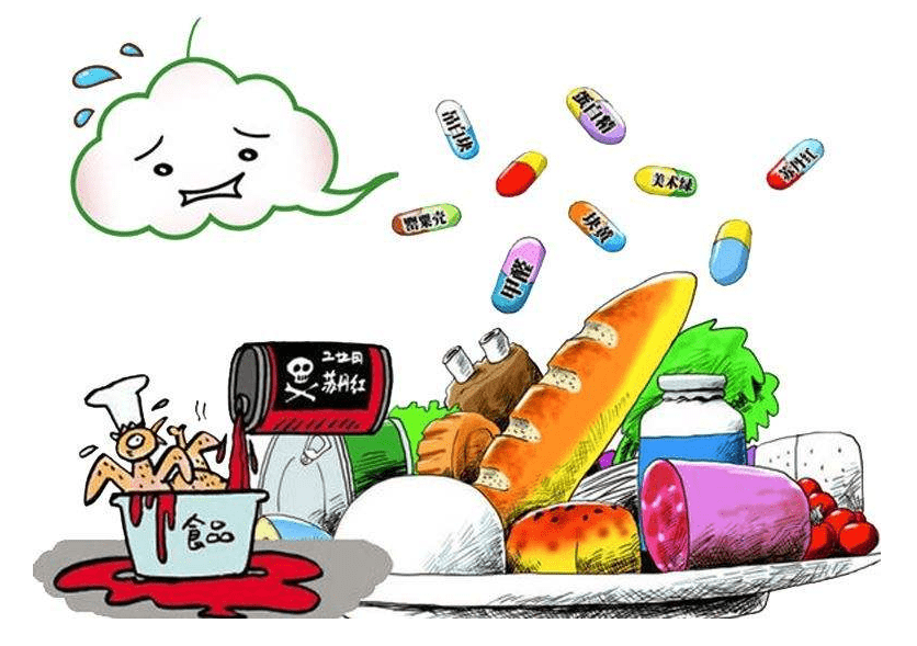 同样的装修遇到质量问题该如何处理_产品_速食_先生